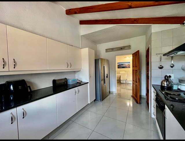 5 BEDROOM PROPERTY TO RENT IN WOODMEAD